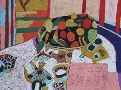 Paweł Słomski (21)