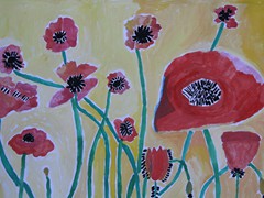 Paweł Słomski (22)