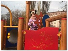 W ostatnią sobotę lutego