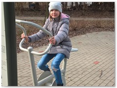 W ostatnią sobotę lutego