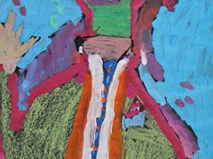 Franciszek Szymański