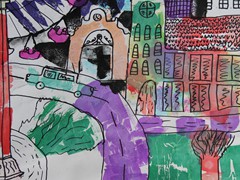 Jordi Duran - Olejnik