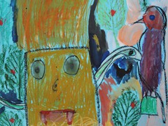 Michał Matyjaszczyk