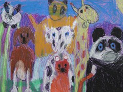 Paweł Sylwestrowicz