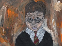 Weronika Staniszewska