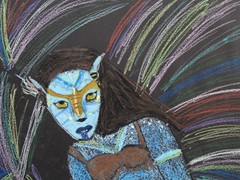 Wiktoria Kościńska