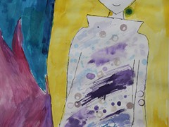 Zuzanna Leszczyńska