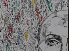 Aleksandra Łuszczyńska