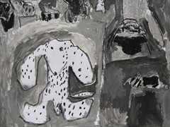 Marysia Olizorowicz (2)