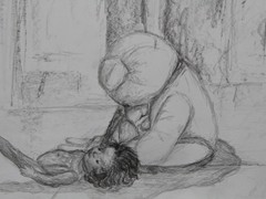 Zosia Kowalewska (2)