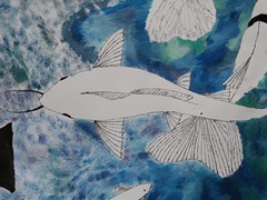 Zuzanna Leszczyńska