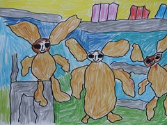 Andrzej Przygucki (2)