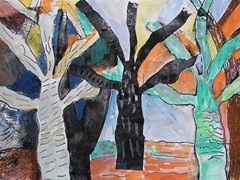 Andrzej Przygucki (4)