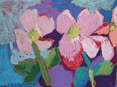 Andrzej Przygucki (5)