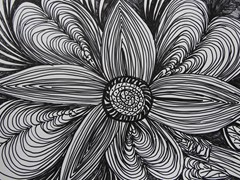 Emilia Banachowicz (2)