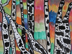 Emilia Banachowicz (3)