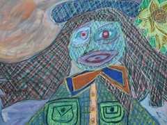 Emilia Banachowicz (4)