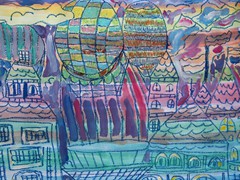 Emilia Banachowicz (6)