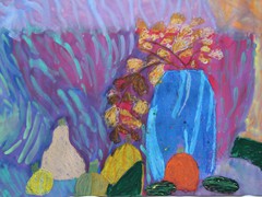 Emilia Banachowicz (7)