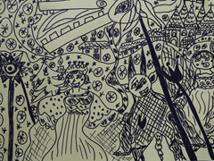 Emilia Banachowicz (8)