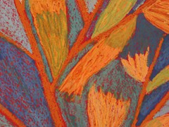 Emilia Banachowicz (9)