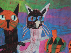 Katarzyna Zawadzka (10)