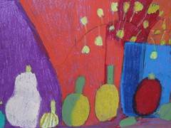 Katarzyna Zawadzka (11)