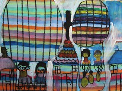 Katarzyna Zawadzka (12)