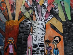 Katarzyna Zawadzka (13)