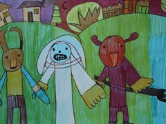 Katarzyna Zawadzka (15)