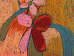 Katarzyna Zawadzka (16)