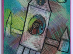 Katarzyna Zawadzka (17)