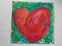 Katarzyna Zawadzka (18)