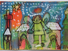 Katarzyna Zawadzka (3)