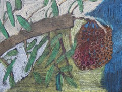 Katarzyna Zawadzka (4)