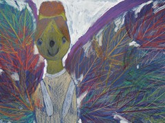 Katarzyna Zawadzka (5)