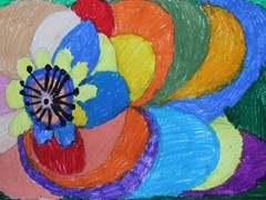 Katarzyna Zawadzka (7)