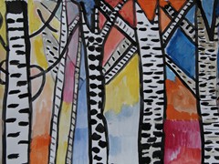 Katarzyna Zawadzka (8)