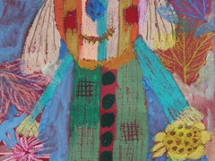 Katarzyna Zawadzka (9)