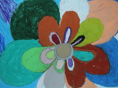 Marcin Szamałek (3)