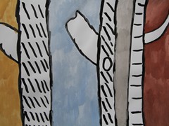 Marcin Szamałek (4)