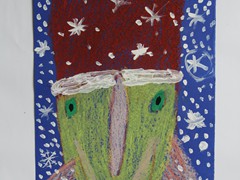 Marcin Szamałek (5)