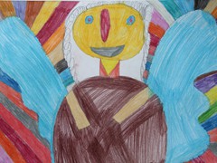 Marcin Szamałek (6)