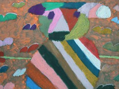 Marcin Szamałek (7)