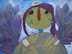 Marcin Szamałek (8)