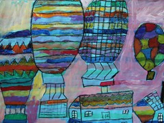 Paweł Słomski (11)