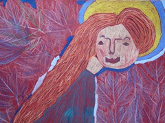 Paweł Słomski (12)