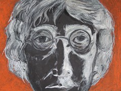 Aleksandra Łuszczyńska