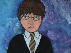 Nikola Stawiszyńska