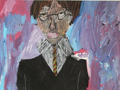 Vanessa Staniszewska